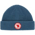 Fjällräven 1960 Lite Logo Hat – Hledejceny.cz
