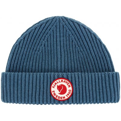 Fjällräven 1960 Lite Logo Hat – Hledejceny.cz