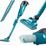 Makita DCL284FZ LXT – Hledejceny.cz