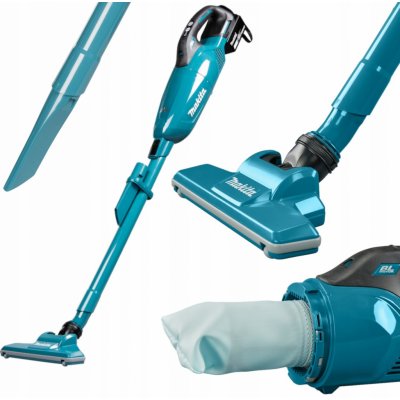 Makita DCL284FZ LXT – Hledejceny.cz
