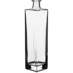 Láhev skleněná Rafaello 500ml – Hledejceny.cz