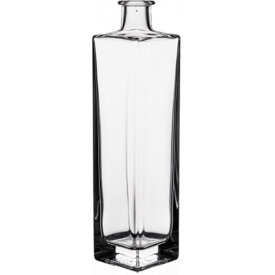 Láhev skleněná Rafaello 500ml – Hledejceny.cz