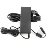 KORG KA-380 – Zboží Dáma