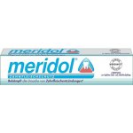 Meridol 20 ml – Hledejceny.cz