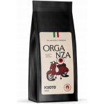 Kyoto Italico zrnková 1 kg – Hledejceny.cz