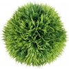 Akvarijní rostlina I--Z Trixie Dekorativní rostlina Mech 13 cm