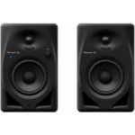 Pioneer DJ DM-40D-BT – Zbozi.Blesk.cz