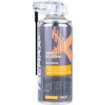 Tecmaxx Mazivo na brány 400 ml – Sleviste.cz