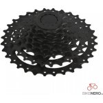 Sram PG-820 – Hledejceny.cz