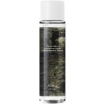 Dr. Althea Anastatica Skin Conditioning Toner s extraktem z růže z Jericha 250 ml – Sleviste.cz