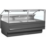 TEFCOLD Obslužný pult SOCA18790A – Zboží Dáma