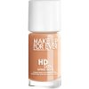 Make-up Make Up For Ever Hydratační a rozjasňující make-up HD Skin Hydra Glow Skin Booster Foundation 2R24 30 ml