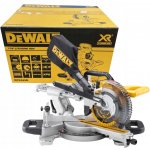 DeWALT DCS365N – HobbyKompas.cz