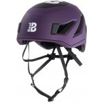 Beal Indy – Hledejceny.cz