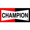 Stěrače Champion Easyvision 430 mm CH EU43