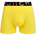 Vuch Caspian Yellow – Zbozi.Blesk.cz