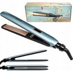 Remington S9300 – Zboží Dáma