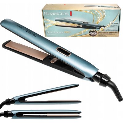 Remington S9300 – Zboží Dáma