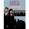 Hra na PC Law & Order: Legacies