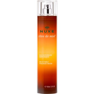 NUXE tělová voda Reve de Miel 100 ml – Sleviste.cz