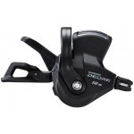 Shimano Deore SL-M6100 – Zbozi.Blesk.cz