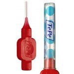 TePe Original mezizubní kartáčky 0,5 mm 25 ks sáček – Zbozi.Blesk.cz