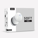 Inesis Soft 500 12 ks – Zboží Dáma