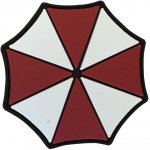 WARAGOD Nášivka 3D Resident Evil Umbrella 6.5cm – Hledejceny.cz