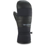 Dakine Baron mitt black – Hledejceny.cz