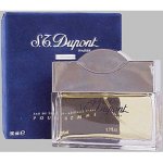 S.T. Dupont toaletní voda pánská 50 ml – Hledejceny.cz