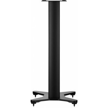 Dynaudio Stand 10