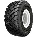 GALAXY GARDEN PRO XTD 215/70-15 90A8 TL