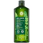 Yves Rocher Šampon na podporu růstu vlasů s lupinou bílou 300 ml – Zboží Dáma