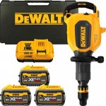 DeWalt DCH911X3QW – Hledejceny.cz