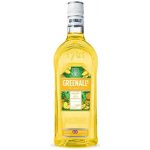 Greenall’s Original London Dry Gin 40% 0,7 l (holá láhev) – Sleviste.cz