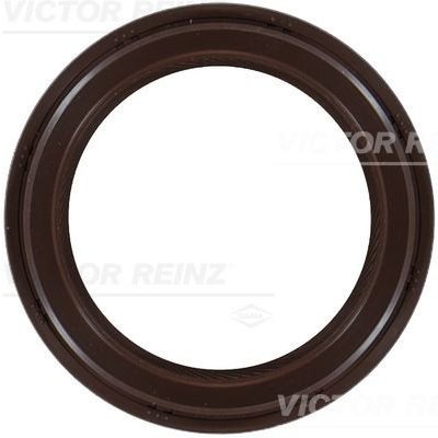 Těsnicí kroužek klikového hřídele VICTOR REINZ 81-53287-00 – Zboží Mobilmania