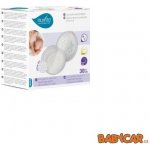 NUVITA Celodenní prsní vložky – Zboží Dáma