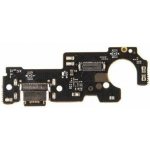 Xiaomi Redmi Note 10 5G Nabíjecí konektor + Mikrofon – Zboží Živě