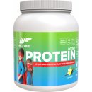 We Food Junior protein 600 g