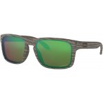 Oakley Holbrook OO9102 9102J8 – Zboží Mobilmania