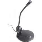 TRACER S-5 – Zboží Živě