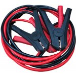 Bottari 600A ZIPPER LED-600 250cm | Zboží Auto