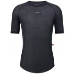 Santini Dry Black – Sleviste.cz