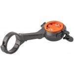 držák Close the Gap HideMyBell Raceday SL – Hledejceny.cz