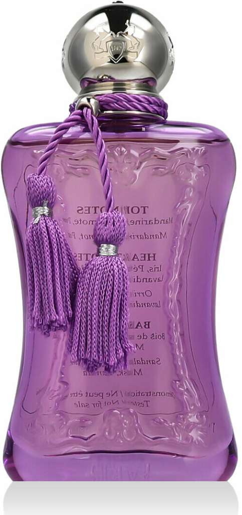 Parfums de Marly Palatine parfémovaná voda dámská 75 ml tester