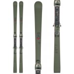 Van Deer PRO 25/26 – Sleviste.cz