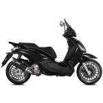 MIVV MOVER MV.PG.0001.LV | Zboží Auto