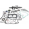 Zapalovací svíčka Bottom End Kit HOT RODS HR00118