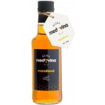 Medovina Elisa Mandlová medovina 0,2 l – Zboží Mobilmania