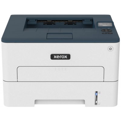 Xerox B230V_DNI – Hledejceny.cz